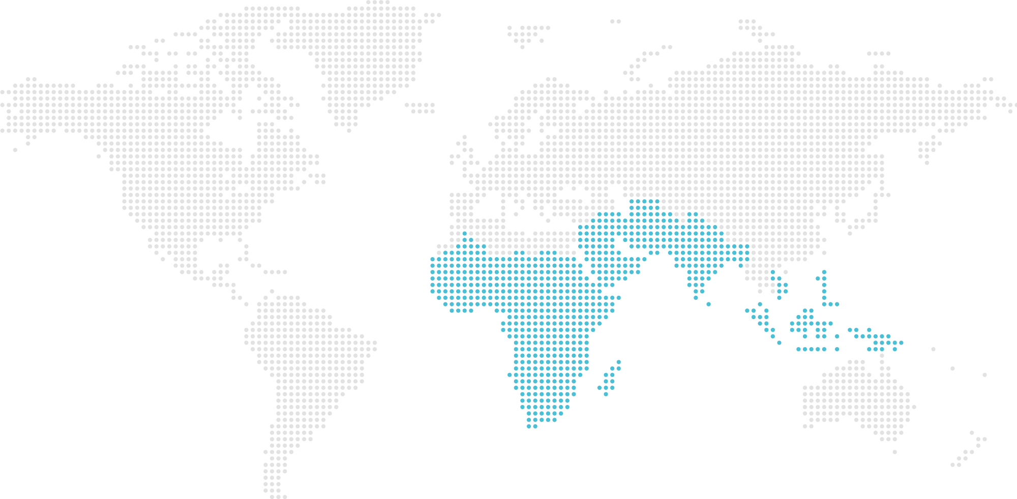 Saudi Arabia and the Middle East - recruit workers from the Philippines, India, Sri Lanka, Nepal, Bangladesh, Indonesia, Vietnam and sub-Saharan Africa